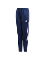 Dětské kalhoty Tiro 21 Training Jr model 16024097 - ADIDAS