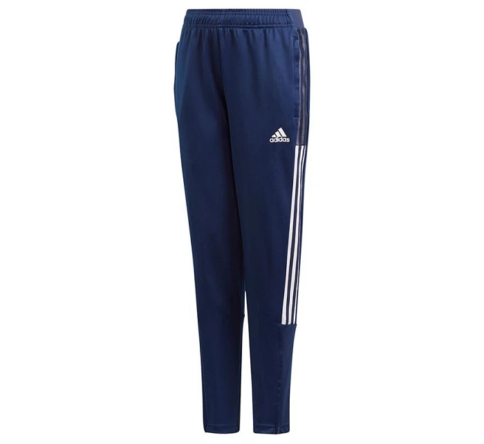 Dětské kalhoty Tiro 21 Training Jr model 16024097 - ADIDAS