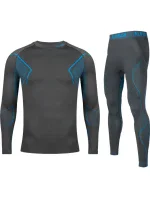 Active Base Layer Set M model 18476742 pánské - Alpinus