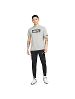 Pánské tepláky NK Dri-Fit FC Liber M DC9016 010 - Nike Pánské tepláky NK Dri-Fit FC Liber M DC9016 010 - Nike