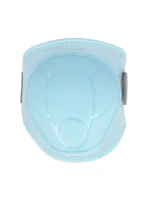 Sada chráničů Spokey Buffer Bl 940917-940916-940915 Sada chráničů Spokey Buffer Bl 940917-940916-940915