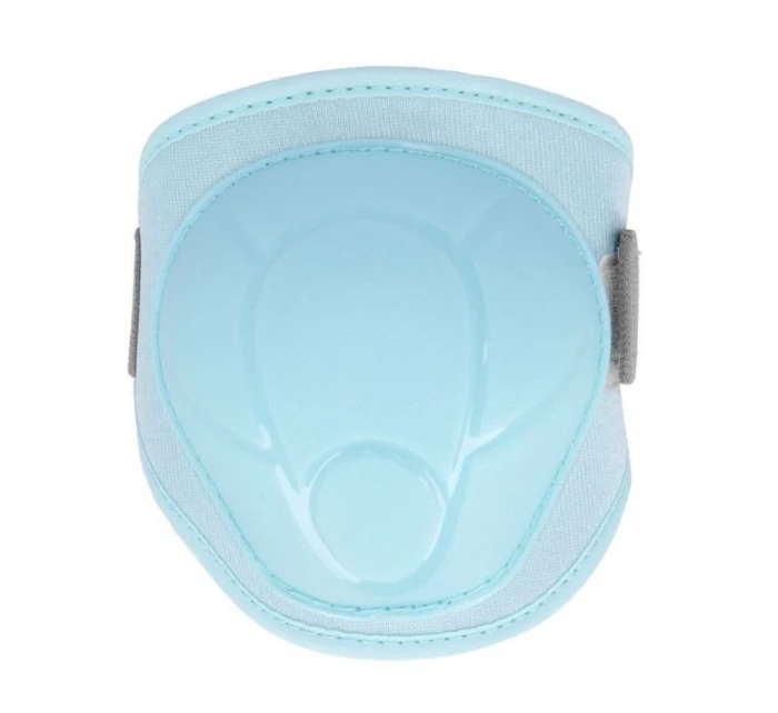 Sada chráničů Spokey Buffer Bl 940917-940916-940915 Sada chráničů Spokey Buffer Bl 940917-940916-940915