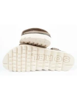 Sandály Sorel Roaming Criss W NL4094-297