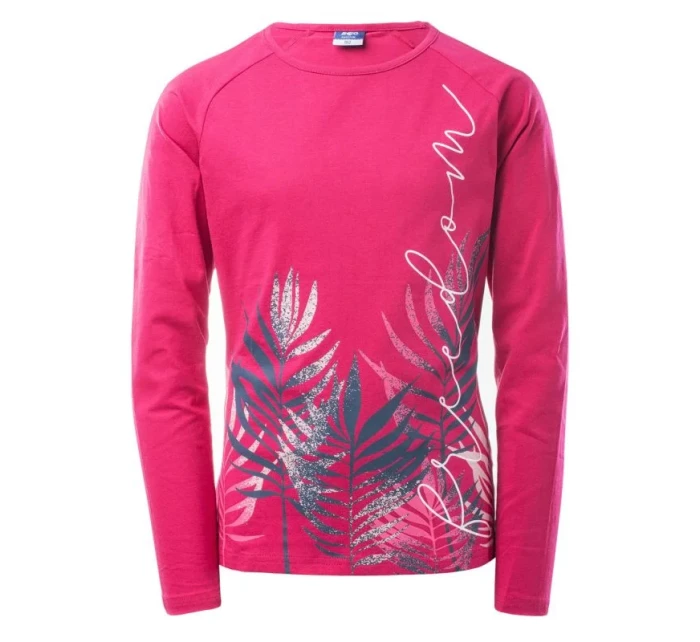 Jr tričko model 19480867 - Bejo