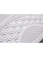 Big Star W KK274001 dámské boty