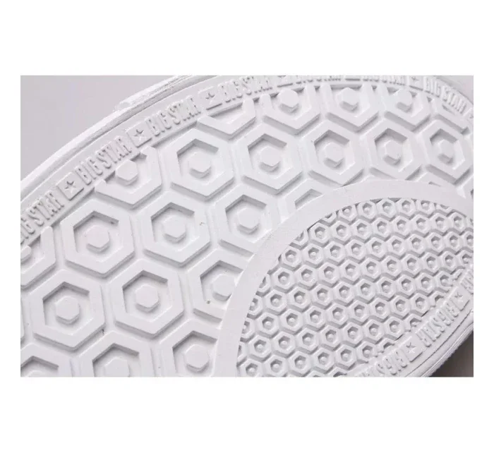 Big Star W KK274001 dámské boty