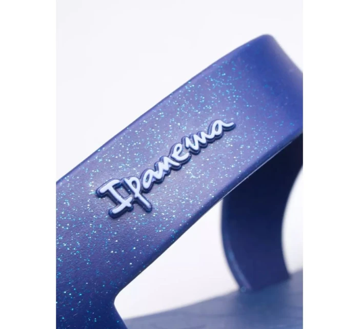 Vibe Fem W model 21224960 dámské sandály - Ipanema