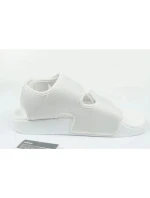 Sandály Adidas Adilette U EG5026