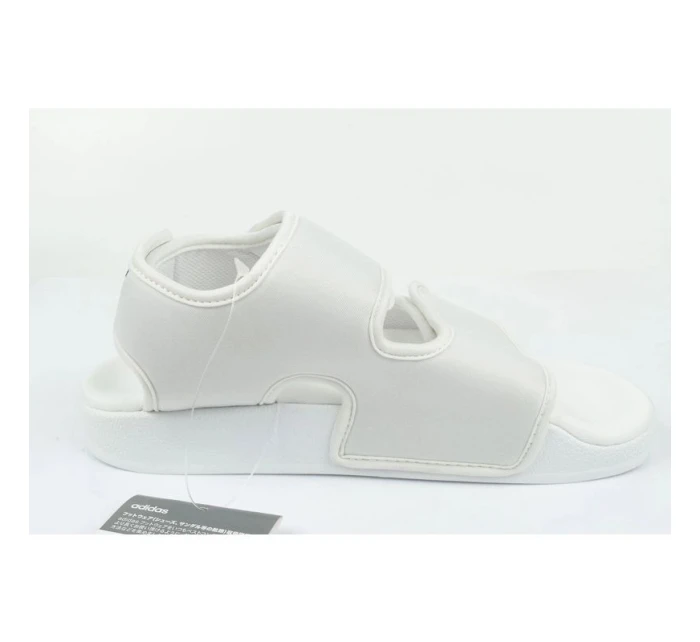 Sandály Adidas Adilette U EG5026