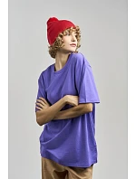 Atlantis Headwear Wind-S Pompom Pletená čepice s bambulí 33.0294 dark grey Atlantis Headwear Wind-S Pompom Pletená čepice s bambulí 33.0294 dark grey