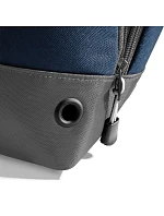 BG taška 52.0 grey marl model 22480876 - BagBase BG taška 52.0 grey marl model 22480876 - BagBase