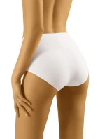 Wol-Bar Tahoo Maxi barva: bílá