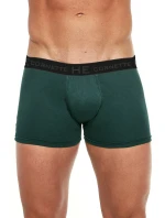 High Emotion model 18837859 - Cornette