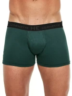 Cornette High Emotion 503 barva:petrol