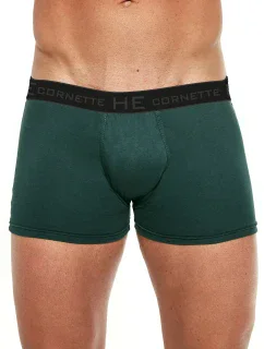 High Emotion model 18837859 - Cornette