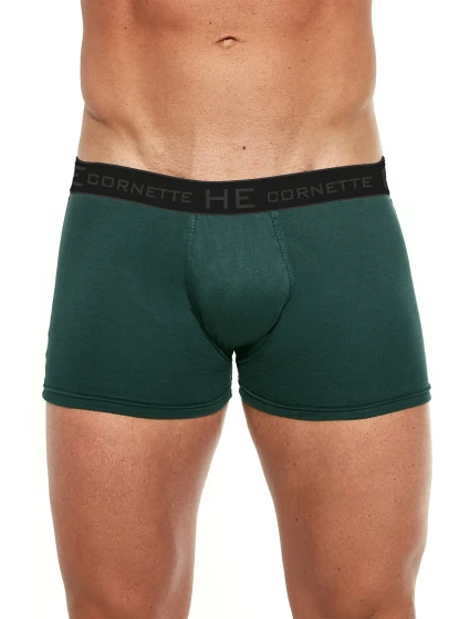 High Emotion model 18837859 - Cornette