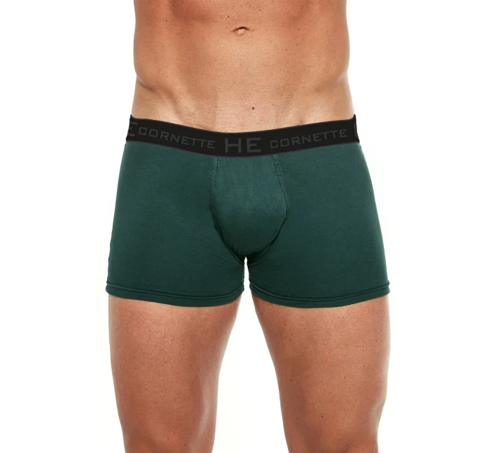 High Emotion model 18837859 - Cornette