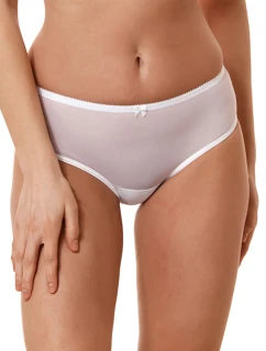 model 18389016 kolor:biały - Kostar