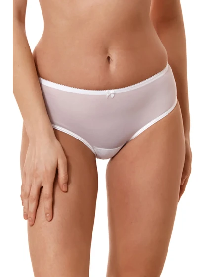 model 18389016 kolor:biały - Kostar