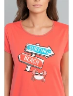 kr.r. kr.sp. model 21137724 - Italian Fashion