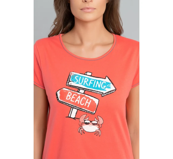 kr.r. kr.sp. model 21137724 - Italian Fashion