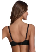 Ava 2104 Yasemin barva:černá