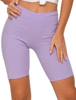 Moraj RDL850-013 barva:lila