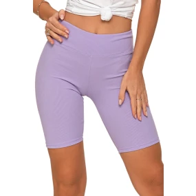 model 20609305 - Moraj