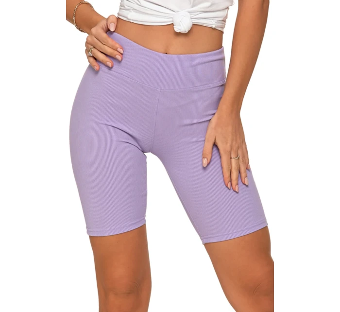 Moraj RDL850-013 barva:lila