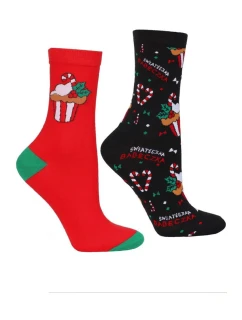 Moraj CSLS300-027/2 balení barva:cupcake