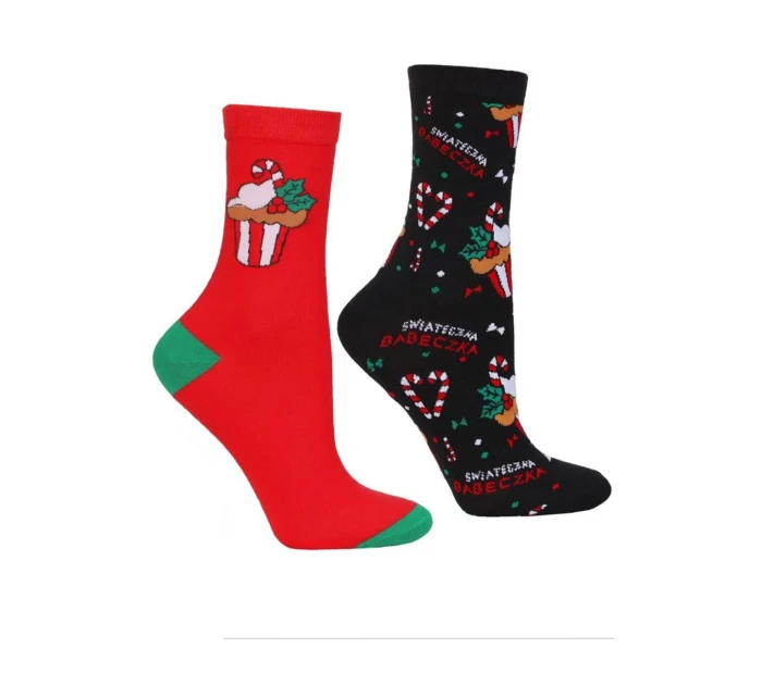 Moraj CSLS300-027/2 balení barva:cupcake