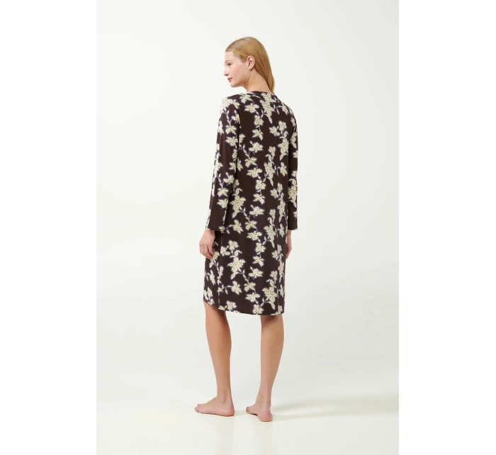 Noční košile se model 20515558 - Vamp Noční košile se model 20515558 - Vamp