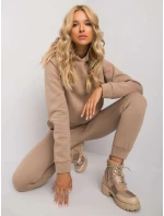 Sada EM KMPL 629.10x béžová Sada EM KMPL 629.10x béžová