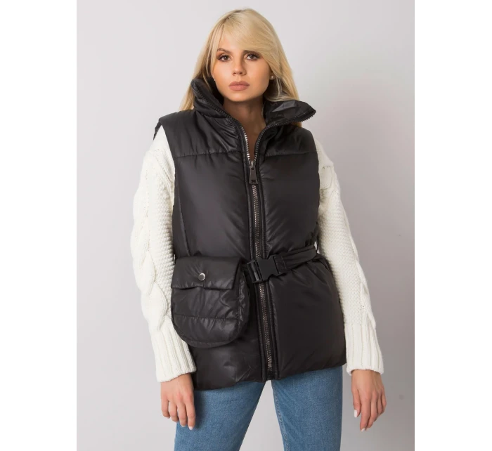 Vesta EM KZ 611.40x černá