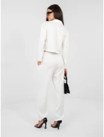 Sada IT KMPL 22255.20 ecru Sada IT KMPL 22255.20 ecru