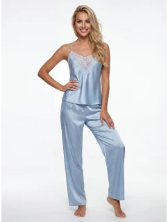 Sada Melanie Baby Blue - Dkaren