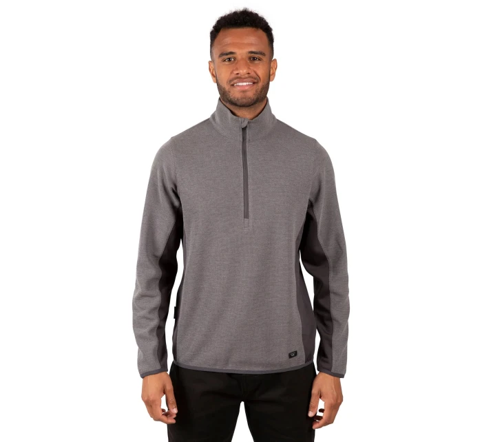 Pánská mikina Trespass Wotterham