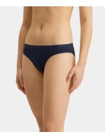 3-PACK Figi Damskie Bikini 3-PACK Figi Damskie Bikini
