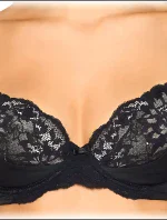 Dámská podprsenka Amourette Charm WP01 - Triumph