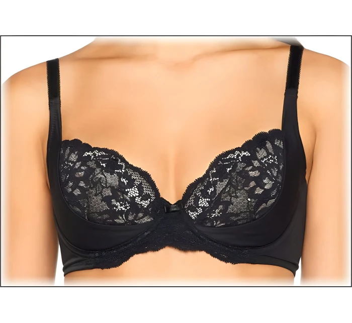 Dámská podprsenka Amourette Charm model 19694510 - Triumph