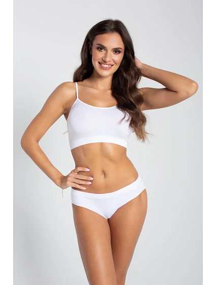 Dámské kalhotky model 16112804 - GATTA BODYWEAR Dámské kalhotky model 16112804 - GATTA BODYWEAR