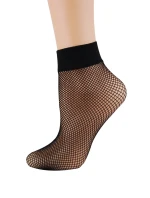 Dámské ponožky KORA Dámské ponožky KORA