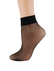 Dámské ponožky KORA