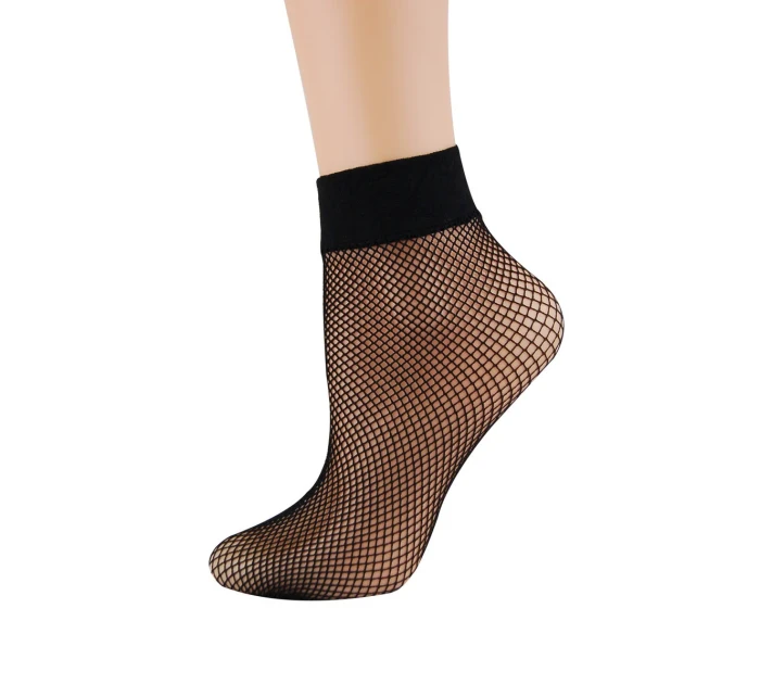 Dámské ponožky KORA Dámské ponožky KORA