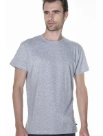 Pánské tričko M model 15520155 - GEFFER