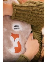 SOXO Thermofor - Udržujte teplo