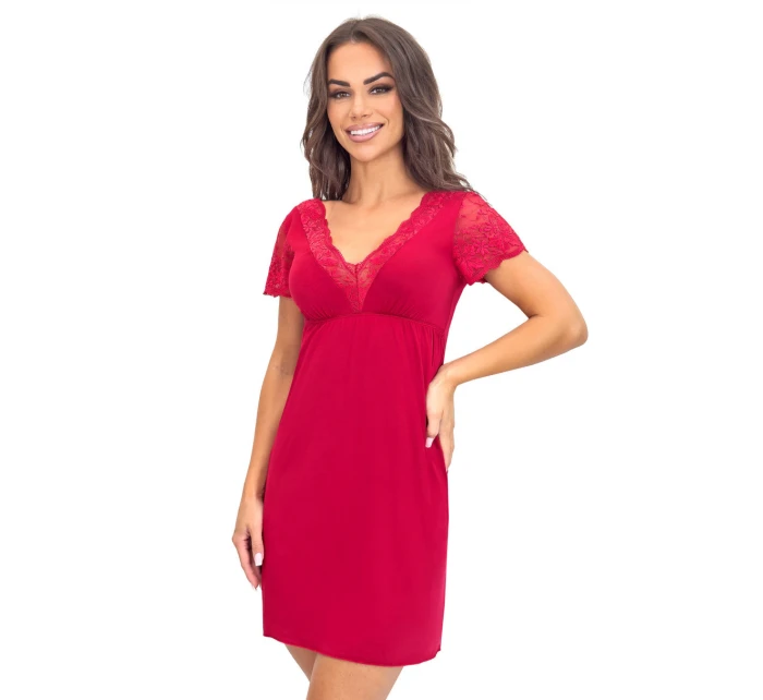 model 21955653 SHIRT - Donna