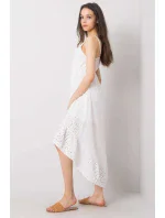 Denní šaty model 167537 Och Bella