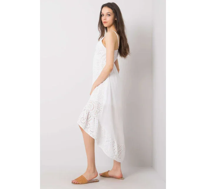 Denní šaty model 167537 Och Bella