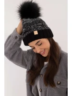 Čepice model 201413 Rue Paris Čepice model 201413 Rue Paris